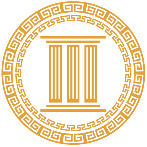 Alpha Petra