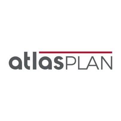 Atlas Plan