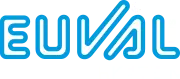 EUVAL®